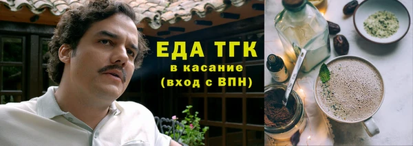 твердый Новодвинск