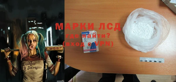 стаф Новозыбков