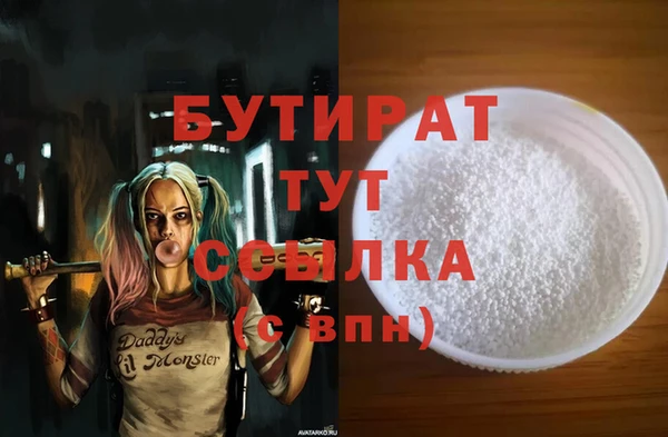 твердый Новодвинск