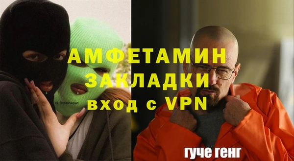стаф Нея