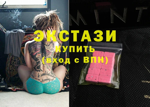 твердый Новодвинск