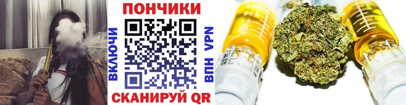 закладка  Калтан  Шишки марихуана ГИДРОПОН 